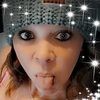 kellybender799